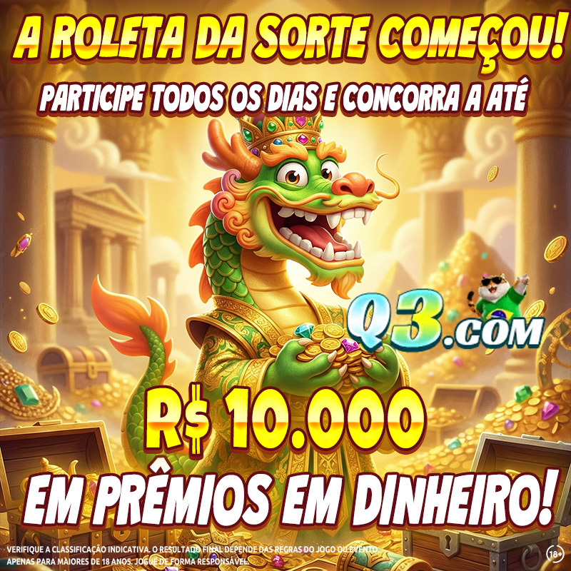 jogo do tigrinho juazeiro do norte 