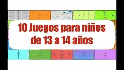 jogo do tigrinho k58 