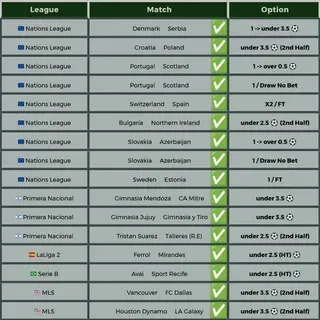jogo do tigrinho kaka 