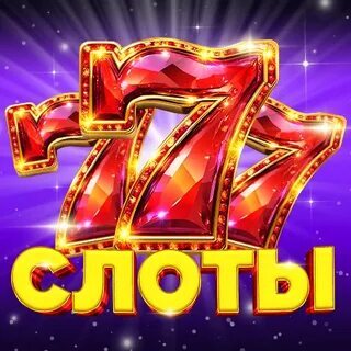 jogo do tigrinho logo 