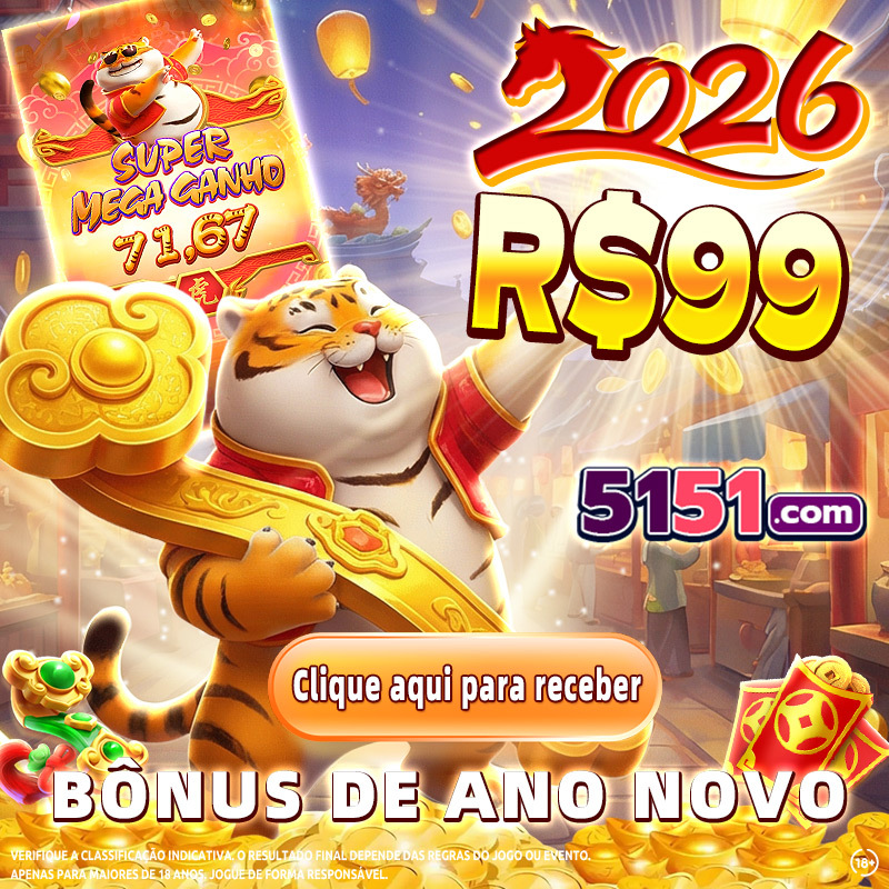 jogo do tigrinho notícias 