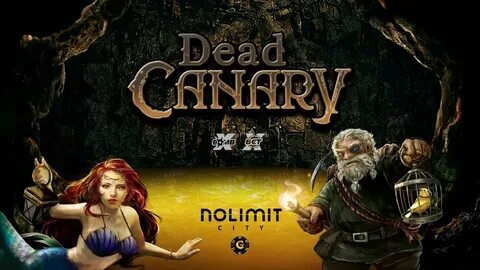 jogo do tigrinho para brincar 