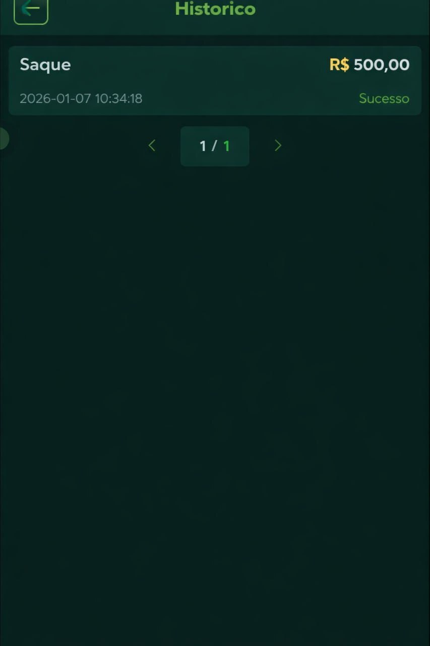 jogo do tigrinho que ganha mais dinheiro 