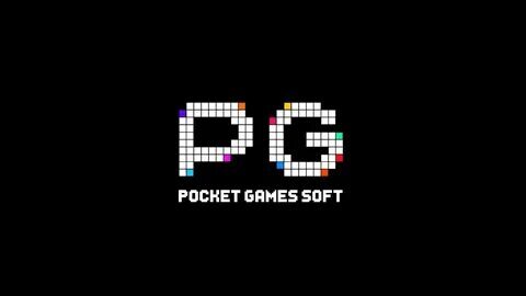 jogo do tigrinho que paga 
