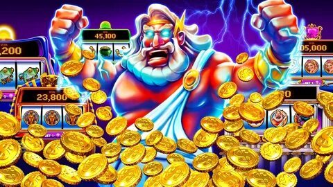 jogo do tigrinho que paga para jogar 