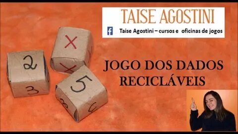 jogo do tigrinho que tem demo 