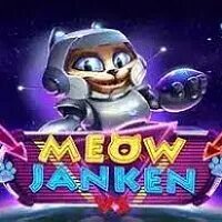 jogo do tigrinho que tá pagando muito agora 