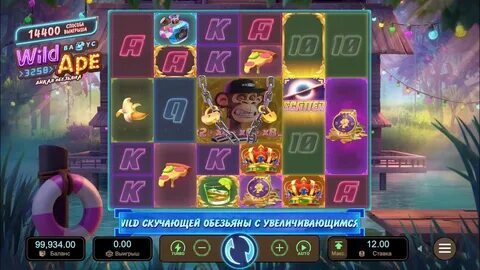 jogo do tigrinho roleta 