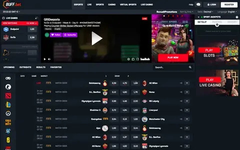 jogo do tigrinho saque instantâneo 
