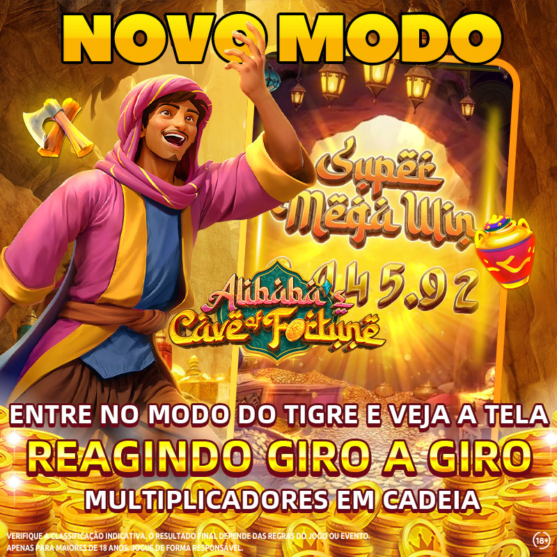 jogo do tigrinho sem depositar nada 