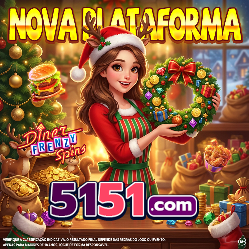 jogo do tigrinho tem horário para jogar 