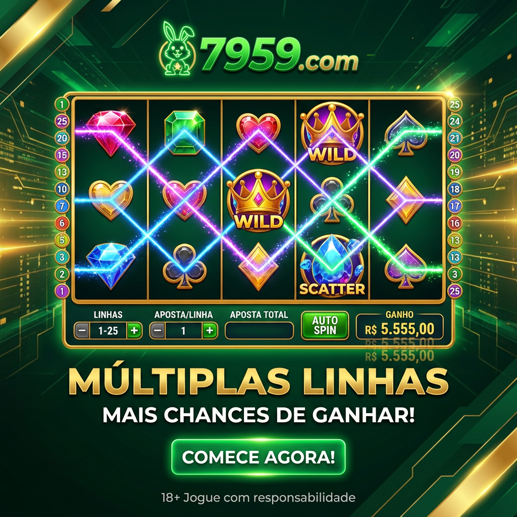 jogo do tigrinho u888.com 