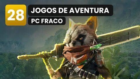 jogo do tigrinho é confiável 