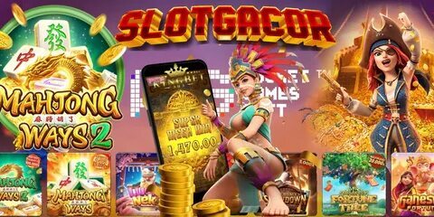 jogo do touro fortune ox horário 