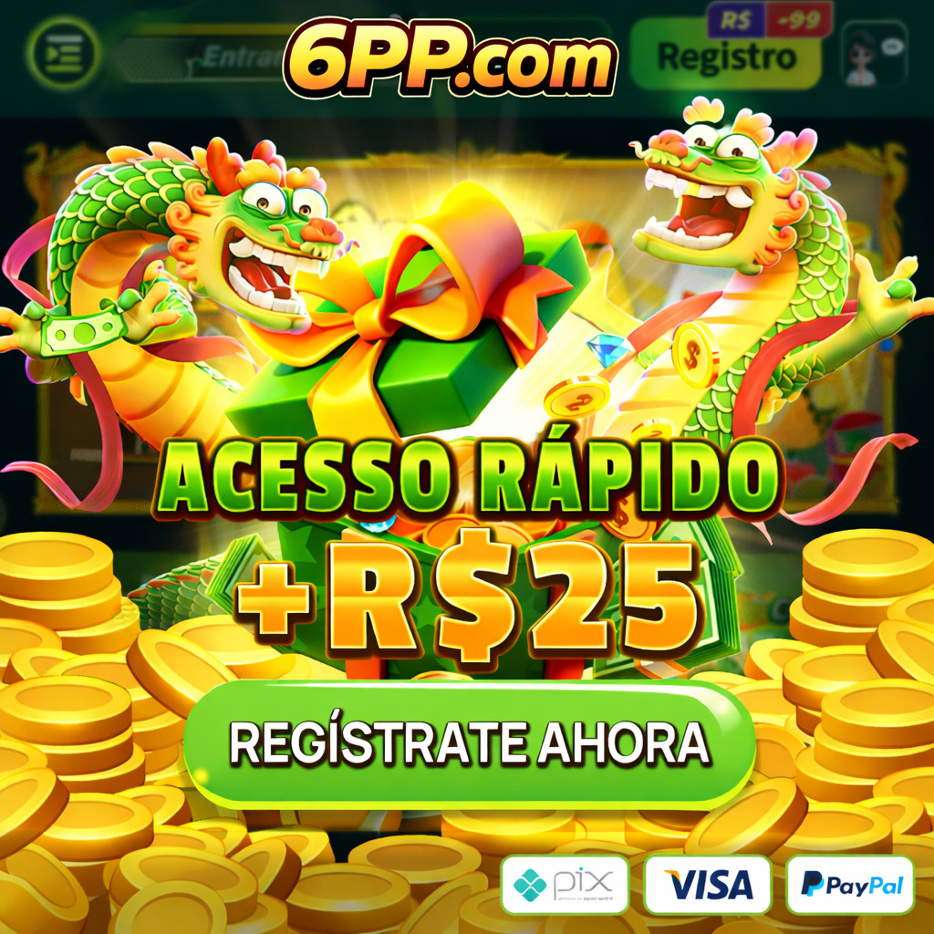 jogo do velho sá 