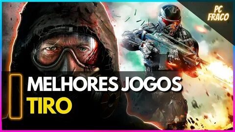 jogo impostor online 