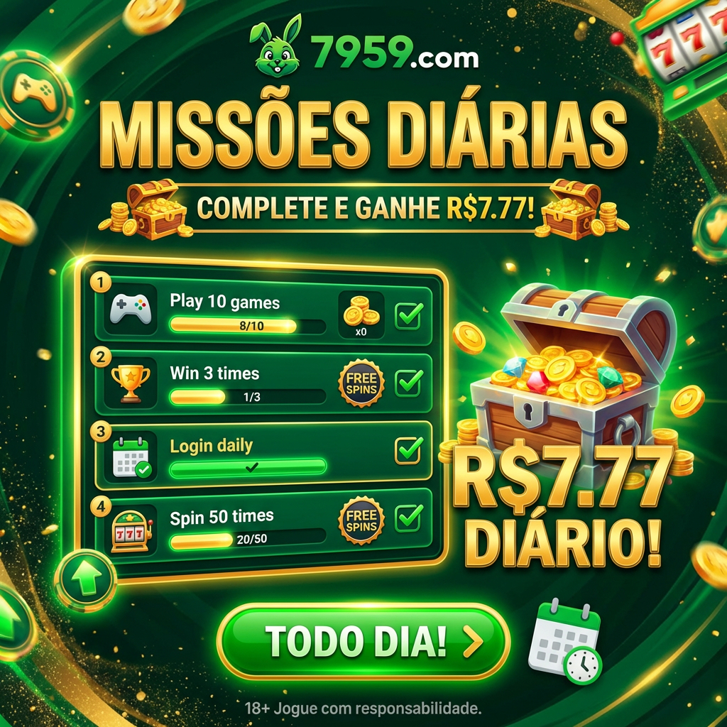 jogo madagascar 