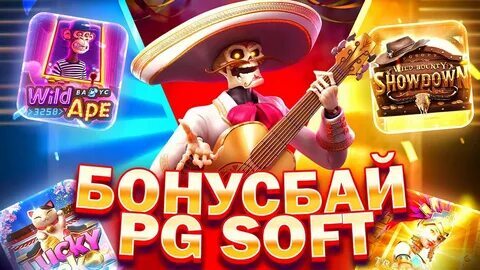 jogo mahjong online 