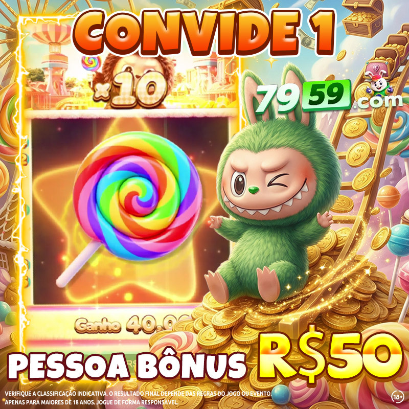 jogo online roleta 