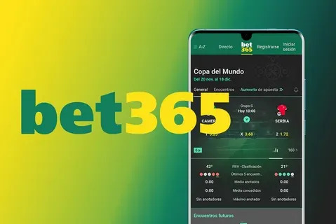 jogo parecido com dragon hatch 
