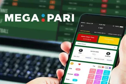 jogo parecido com money coming 