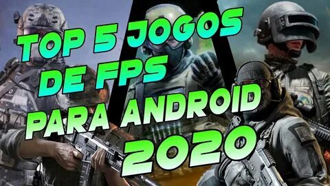 jogo responsavel parimatch 