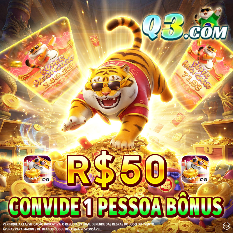 jogo tigrinho betano 