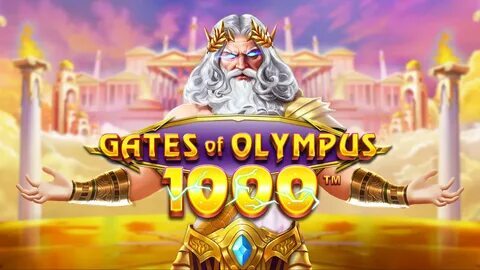 jogos bonus novibet 