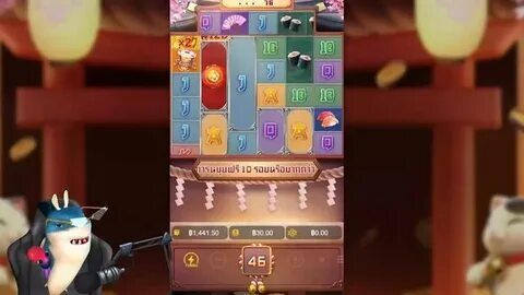 jogos de blaze 