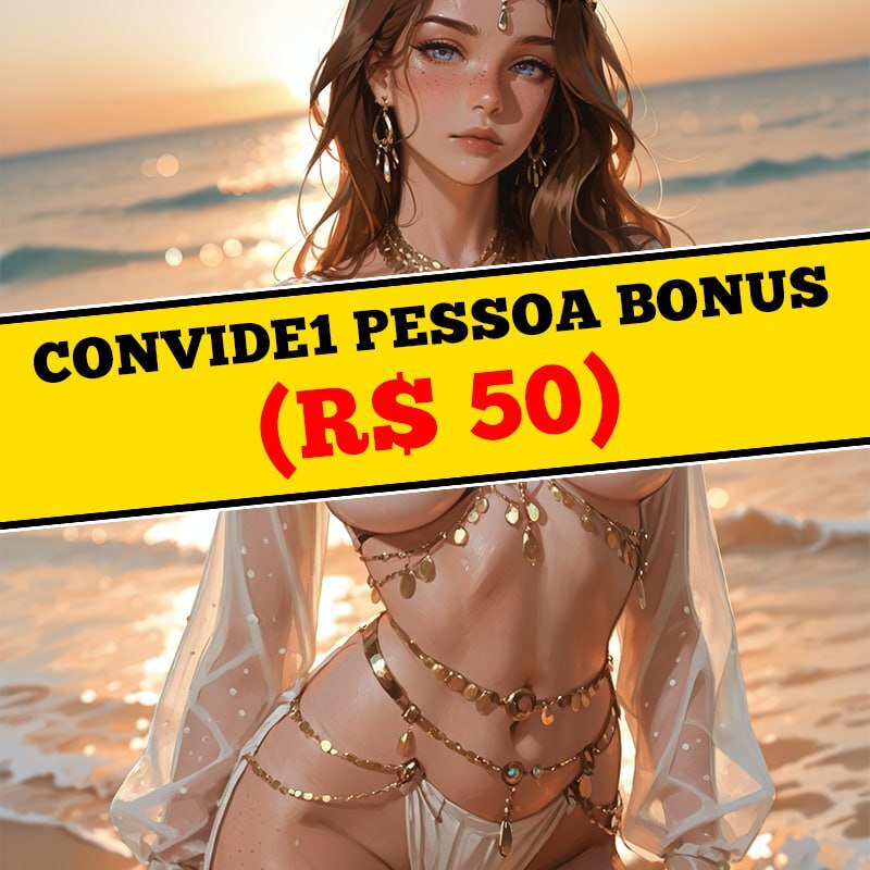 jogos de brasileirão série a 9 rodada 