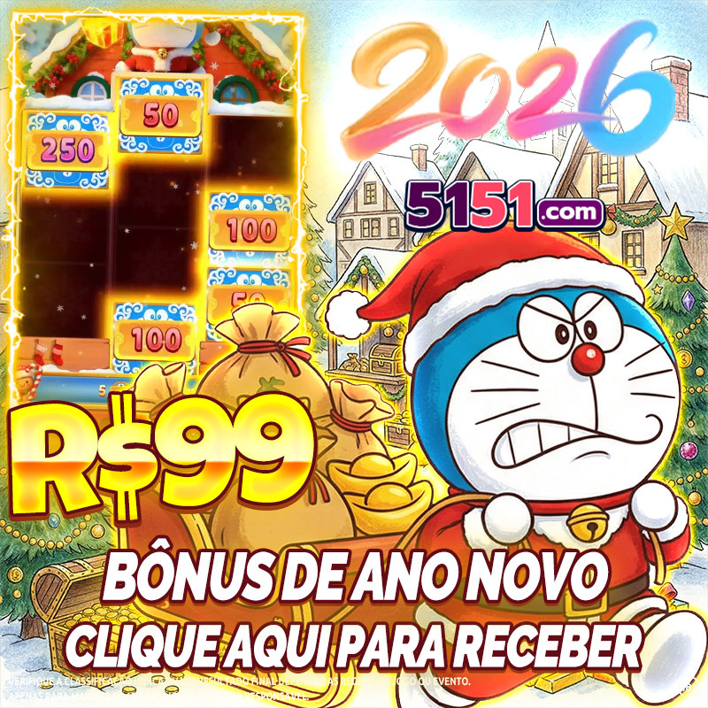 jogos de brasileirão série a manhã 