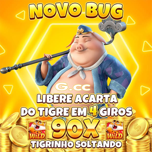 jogos de cassino baixar 