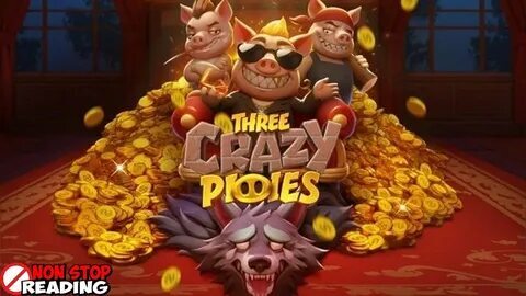 jogos de cassino com aposta de 1 centavo 