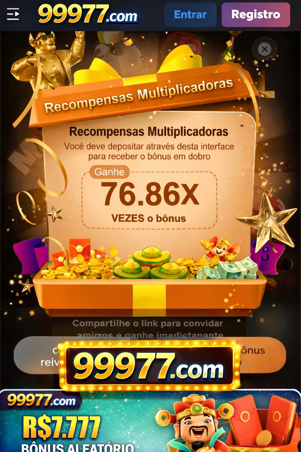 jogos de cassino com bitcoin bitcraps 