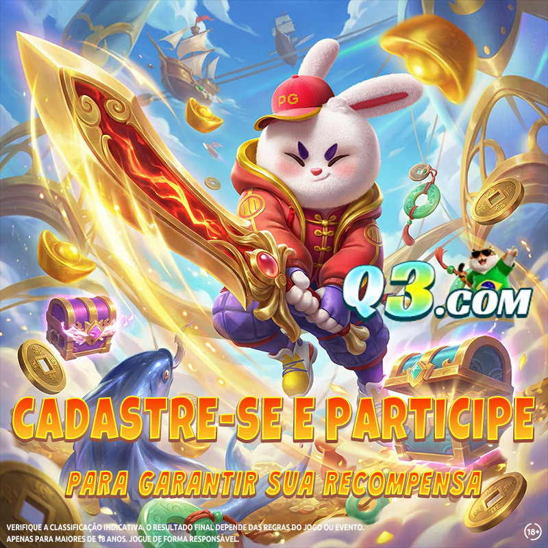 jogos de cassino com dados 