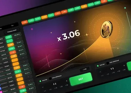 jogos de cassino conta demo 