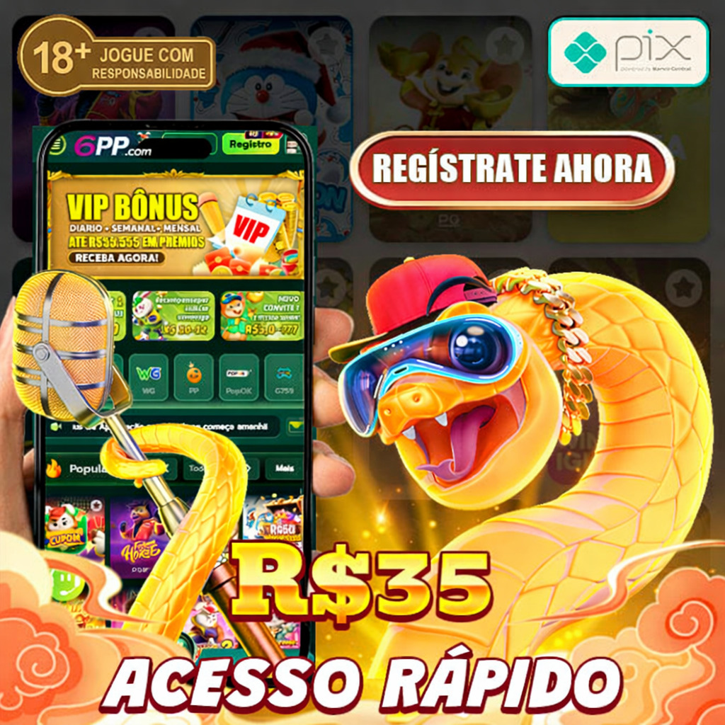 jogos de cassino exemplos 