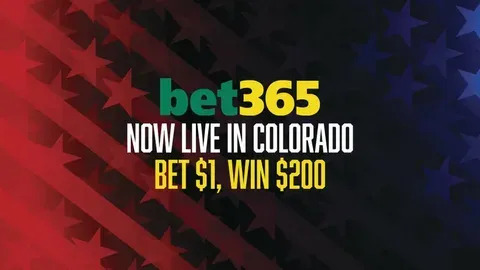jogos de cassino las vegas 