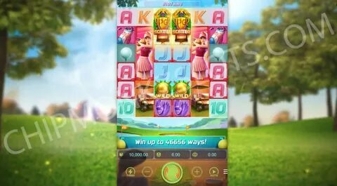 jogos de cassino online brasileiro 