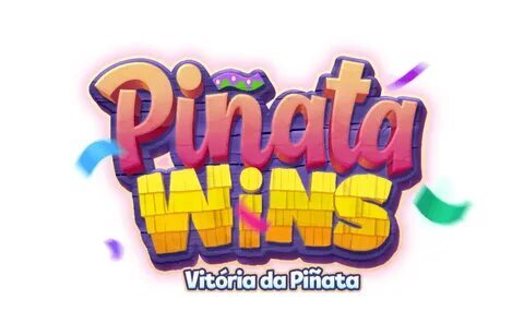jogos de cassino pragmatic 