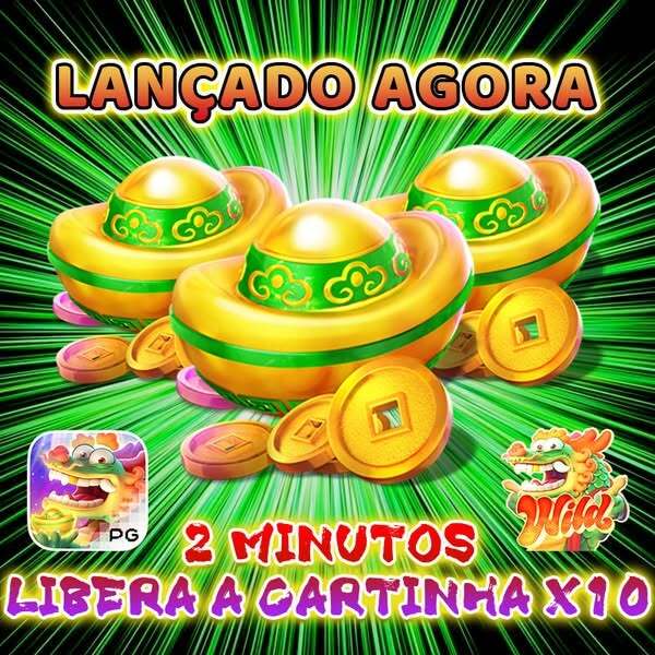 jogos de cassino que realmente pagam 