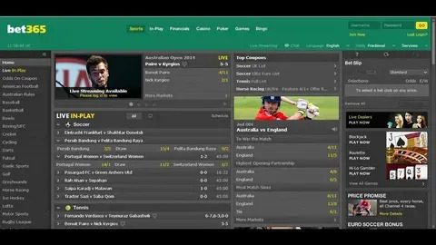 jogos de hoje brasileirão série a 07 12 