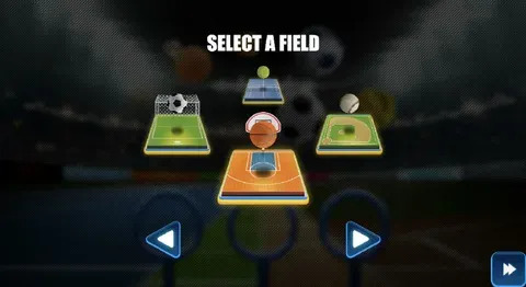 jogos de hoje do brasileirão série a 2024 