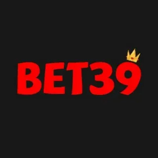 jogos demo slot pg 