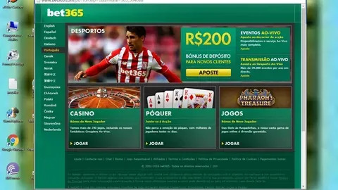 jogos do bet365 