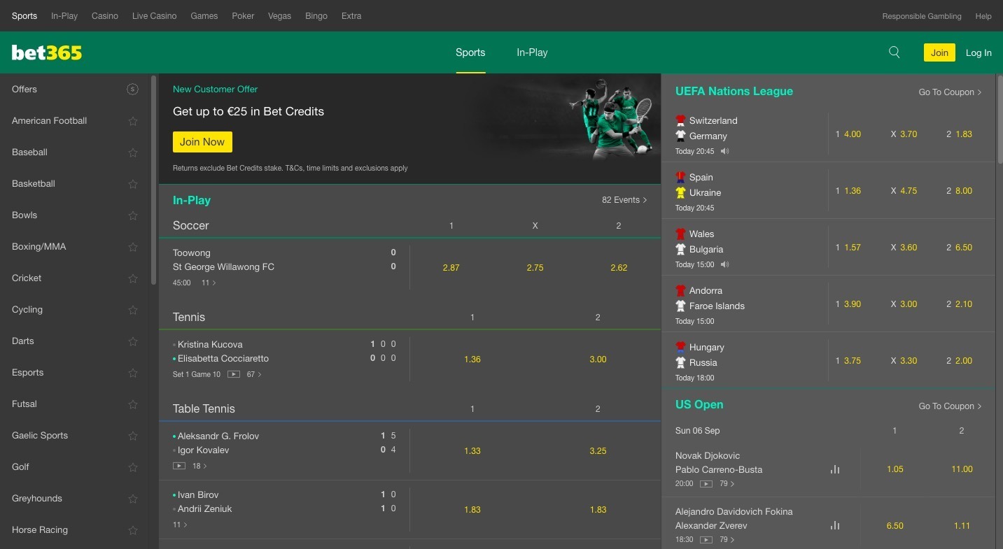 jogos do fortune tiger 