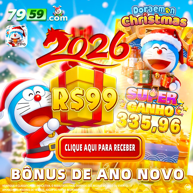 jogos fortune mouse 
