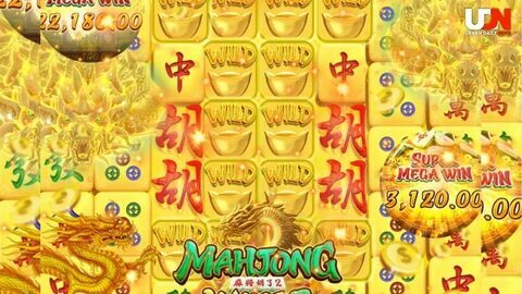 jogos grátis lucky neko demo 