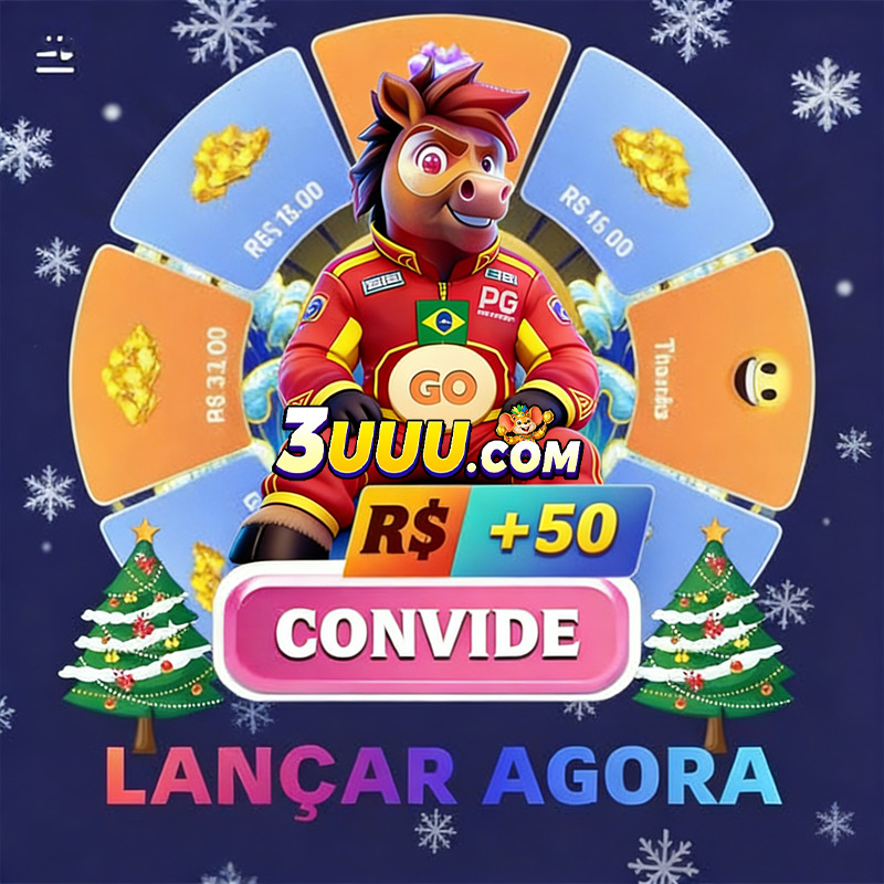 jogos parecidos com fortune tiger 