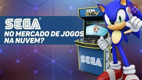 jogos que dão dinheiro de verdade 2024 
